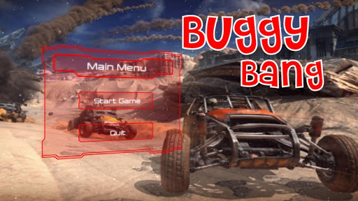 Run android online APK Buggy Bang from MyAndroid or emulate Buggy Bang using MyAndroid Run android online APK Buggy Bang from MyAndroid or emulate Buggy Bang using MyAndroid