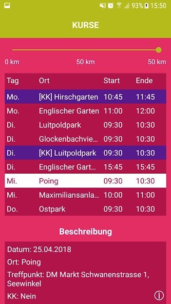 Run android online APK buggyFit from MyAndroid or emulate buggyFit using MyAndroid Run android online APK buggyFit from MyAndroid or emulate buggyFit using MyAndroid