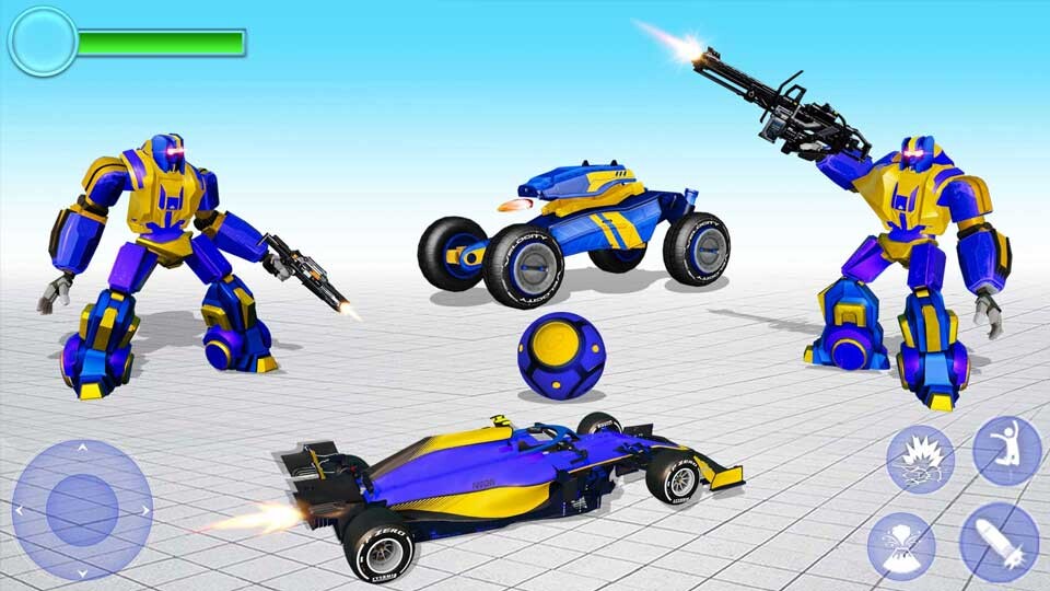 Run android online APK Buggy Robot Car Transform Game from MyAndroid or emulate Buggy Robot Car Transform Game using MyAndroid Run android online APK Buggy Robot Car Transform Game from MyAndroid or emulate Buggy Robot Car Transform Game using MyAndroid