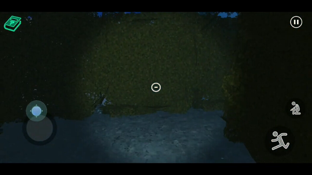 Run android online APK Buggy Scary Time Toys from MyAndroid or emulate Buggy Scary Time Toys using MyAndroid Run android online APK Buggy Scary Time Toys from MyAndroid or emulate Buggy Scary Time Toys using MyAndroid