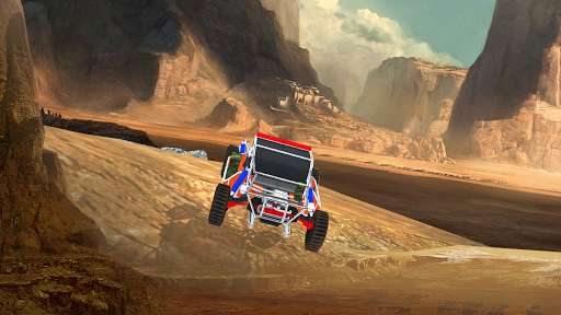Run android online APK Buggy Simulator from MyAndroid or emulate Buggy Simulator using MyAndroid Run android online APK Buggy Simulator from MyAndroid or emulate Buggy Simulator using MyAndroid