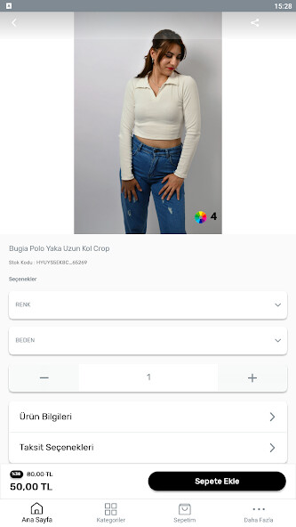 Run android online APK Bugia from MyAndroid or emulate Bugia using MyAndroid Run android online APK Bugia from MyAndroid or emulate Bugia using MyAndroid