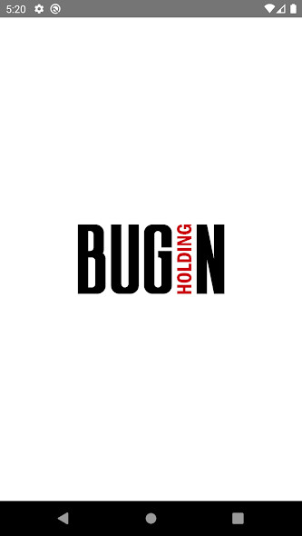 Run android online APK Bugin Holding from MyAndroid or emulate Bugin Holding using MyAndroid Run android online APK Bugin Holding from MyAndroid or emulate Bugin Holding using MyAndroid