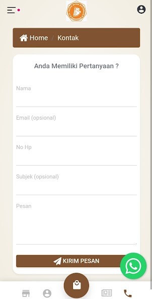 Run android online APK BUGIS STORE from MyAndroid or emulate BUGIS STORE using MyAndroid Run android online APK BUGIS STORE from MyAndroid or emulate BUGIS STORE using MyAndroid
