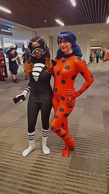 Emulate Android APK Bug Ladybug Cat 2017 Emulate Android APK Bug Ladybug Cat 2017