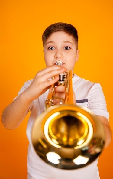 Run android online APK Bugle Ringtones from MyAndroid or emulate Bugle Ringtones using MyAndroid