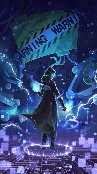 Run android online APK BugReport from MyAndroid or emulate BugReport using MyAndroid