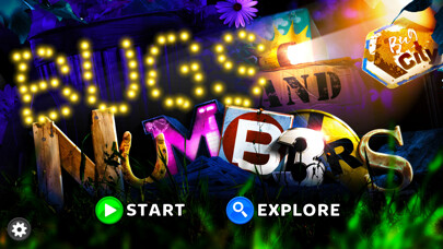 Emulate iPhone app Bugs and Numbers using MyAndroid Emulate iPhone app Bugs and Numbers using MyAndroid