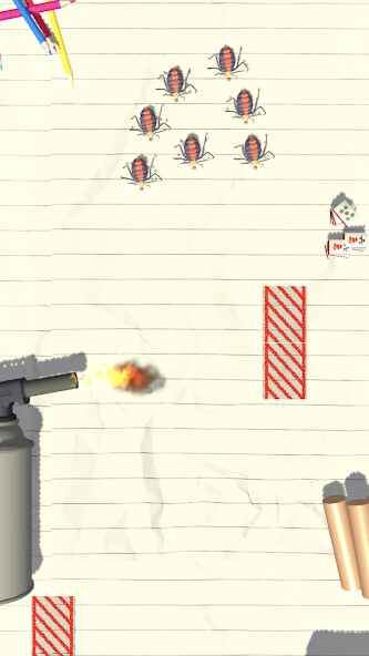 Run android online APK Bug Smasher 3D from MyAndroid or emulate Bug Smasher 3D using MyAndroid Run android online APK Bug Smasher 3D from MyAndroid or emulate Bug Smasher 3D using MyAndroid