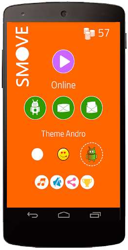Run android online APK Bug Smove from MyAndroid or emulate Bug Smove using MyAndroid Run android online APK Bug Smove from MyAndroid or emulate Bug Smove using MyAndroid