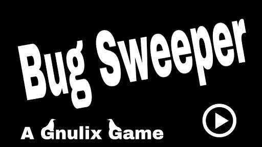 Run android online APK Bug Sweeper from MyAndroid or emulate Bug Sweeper using MyAndroid Run android online APK Bug Sweeper from MyAndroid or emulate Bug Sweeper using MyAndroid