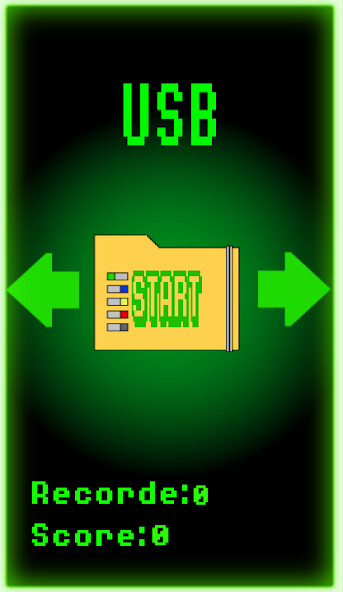 Emulate Android APK Bug system 404 Emulate Android APK Bug system 404