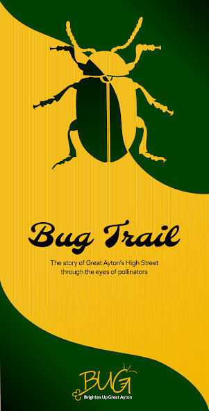 Run android online APK Bug Trail from MyAndroid or emulate Bug Trail using MyAndroid Run android online APK Bug Trail from MyAndroid or emulate Bug Trail using MyAndroid