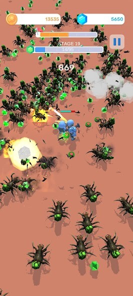 Run android online APK Bug Troopers-Survival Shooter from MyAndroid or emulate Bug Troopers-Survival Shooter using MyAndroid Run android online APK Bug Troopers-Survival Shooter from MyAndroid or emulate Bug Troopers-Survival Shooter using MyAndroid