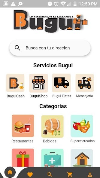 Run android online APK Bugui - Delivery Online from MyAndroid or emulate Bugui - Delivery Online using MyAndroid Run android online APK Bugui - Delivery Online from MyAndroid or emulate Bugui - Delivery Online using MyAndroid