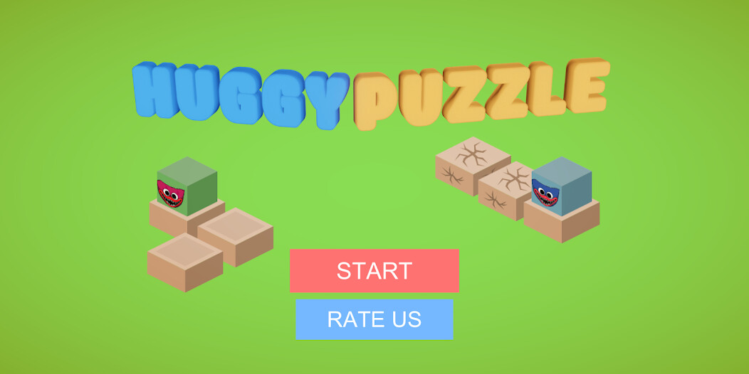 Run android online APK Bugui puzzle Game from MyAndroid or emulate Bugui puzzle Game using MyAndroid Run android online APK Bugui puzzle Game from MyAndroid or emulate Bugui puzzle Game using MyAndroid