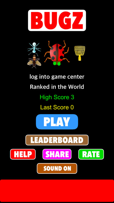 Run android online APK BUGZ from MyAndroid or emulate BUGZ using MyAndroid Run android online APK BUGZ from MyAndroid or emulate BUGZ using MyAndroid