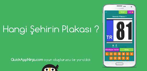 Run android online APK Bu Hangi Şehir Plakası ? from MyAndroid or emulate Bu Hangi Şehir Plakası ? using MyAndroid Run android online APK Bu Hangi Şehir Plakası ? from MyAndroid or emulate Bu Hangi Şehir Plakası ? using MyAndroid