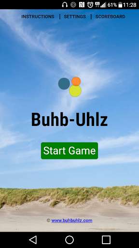 Run android online APK Buhb-Uhlz from MyAndroid or emulate Buhb-Uhlz using MyAndroid Run android online APK Buhb-Uhlz from MyAndroid or emulate Buhb-Uhlz using MyAndroid