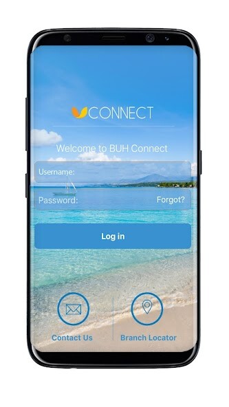 Run android online APK BUH Connect from MyAndroid or emulate BUH Connect using MyAndroid Run android online APK BUH Connect from MyAndroid or emulate BUH Connect using MyAndroid