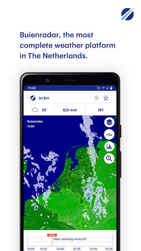 Run android online APK Buienradar - weather from MyAndroid or emulate Buienradar - weather using MyAndroid Run android online APK Buienradar - weather from MyAndroid or emulate Buienradar - weather using MyAndroid