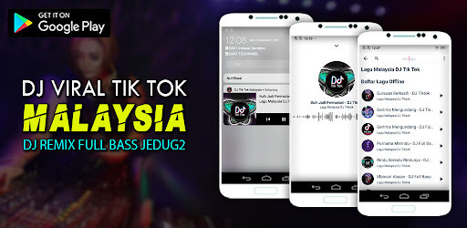 Run android online APK Buih Jadi Permadani Dj Tiktok from MyAndroid or emulate Buih Jadi Permadani Dj Tiktok using MyAndroid Run android online APK Buih Jadi Permadani Dj Tiktok from MyAndroid or emulate Buih Jadi Permadani Dj Tiktok using MyAndroid
