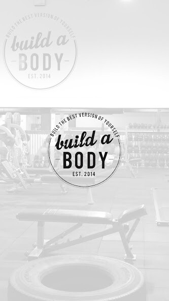 Run android online APK BUILD A BODY from MyAndroid or emulate BUILD A BODY using MyAndroid