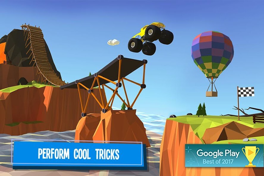 Emulate iPhone app Build a Bridge!! using MyAndroid Emulate iPhone app Build a Bridge!! using MyAndroid