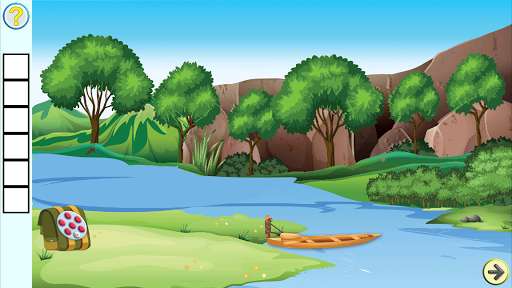 Run android online APK Build A Camp from MyAndroid or emulate Build A Camp using MyAndroid