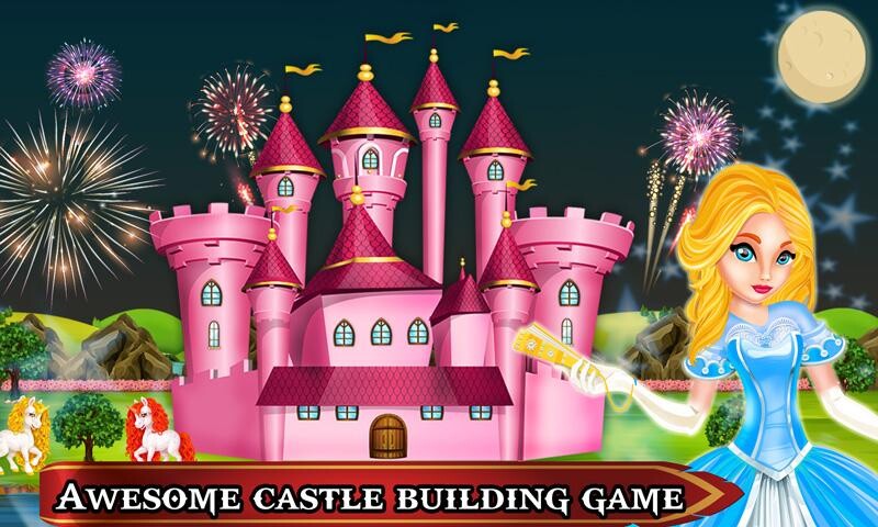 Run android online APK Build A Castle - Princess Doll House Construction from MyAndroid or emulate Build A Castle - Princess Doll House Construction using MyAndroid Run android online APK Build A Castle - Princess Doll House Construction from MyAndroid or emulate Build A Castle - Princess Doll House Construction using MyAndroid