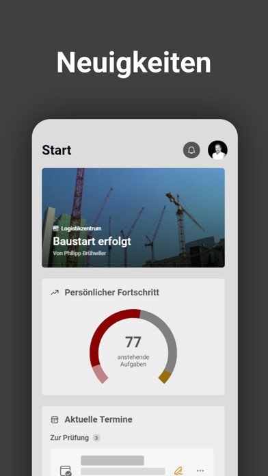 Emulate iPhone app buildagil using MyAndroid Emulate iPhone app buildagil using MyAndroid