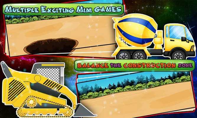 Emulate Android APK Build a Grid Station Emulate Android APK Build a Grid Station