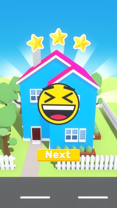 Run android online APK Build a House 3D from MyAndroid or emulate Build a House 3D using MyAndroid