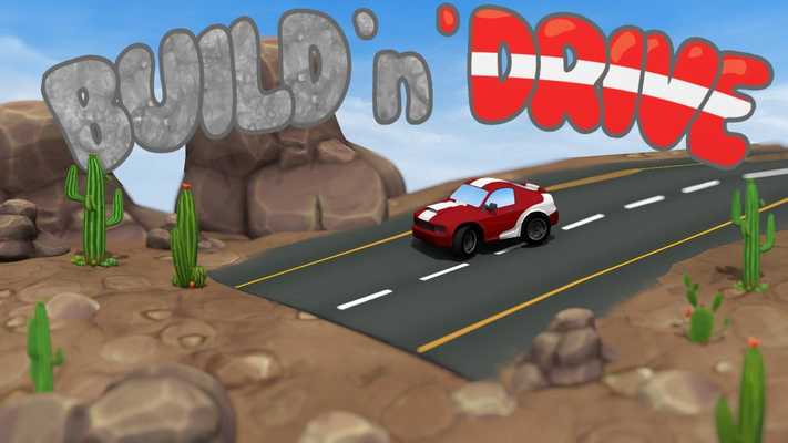 Emulate Android APK Build and Drive FREE Emulate Android APK Build and Drive FREE
