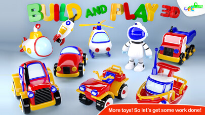 Emulate iPhone app Build and Play 2 using MyAndroid Emulate iPhone app Build and Play 2 using MyAndroid