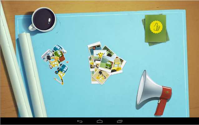 Emulate Android APK Build and Play Free Emulate Android APK Build and Play Free
