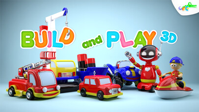 Emulate iPhone app Build and Play using MyAndroid Emulate iPhone app Build and Play using MyAndroid