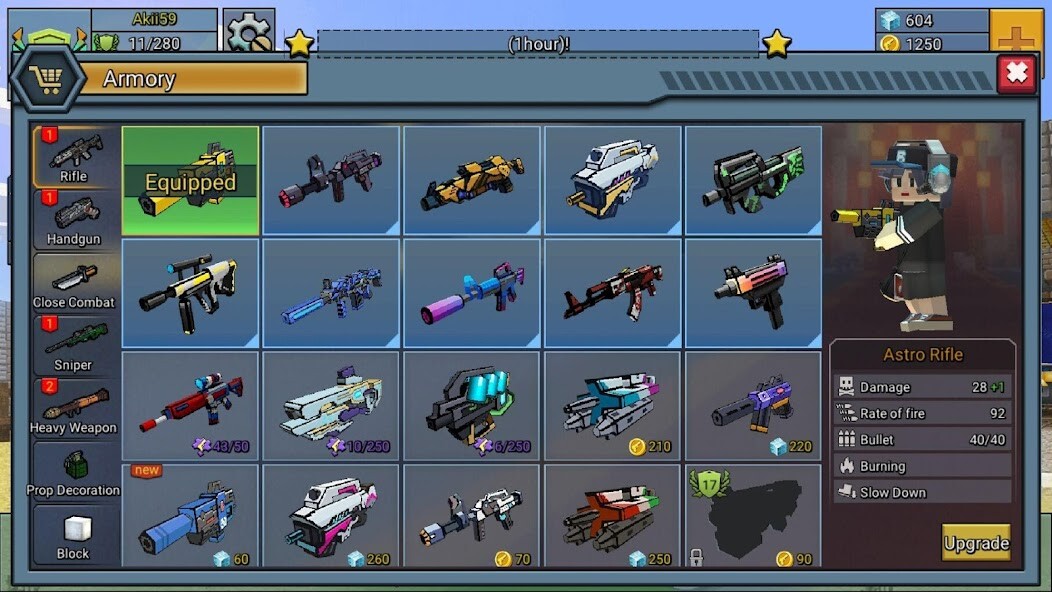 Run android online APK Build and Shoot from MyAndroid or emulate Build and Shoot using MyAndroid Run android online APK Build and Shoot from MyAndroid or emulate Build and Shoot using MyAndroid