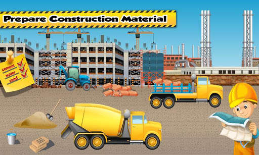Run android online APK Build A Pizza Parlor: Bakery Construction Builder from MyAndroid or emulate Build A Pizza Parlor: Bakery Construction Builder using MyAndroid Run android online APK Build A Pizza Parlor: Bakery Construction Builder from MyAndroid or emulate Build A Pizza Parlor: Bakery Construction Builder using MyAndroid