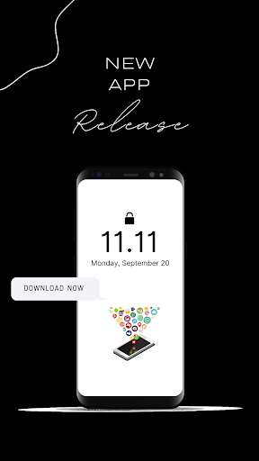 Run android online APK Build Apps from MyAndroid or emulate Build Apps using MyAndroid