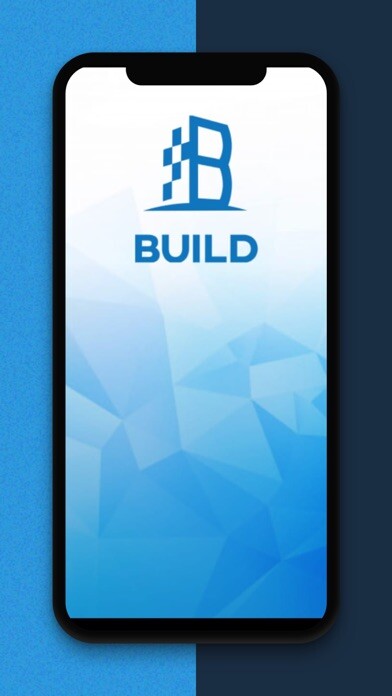 Emulate iPhone app Build App User using MyAndroid