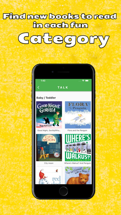 Emulate iPhone app Build A Reader using MyAndroid Emulate iPhone app Build A Reader using MyAndroid