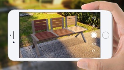 Emulate iPhone app Build ARIA using MyAndroid Emulate iPhone app Build ARIA using MyAndroid