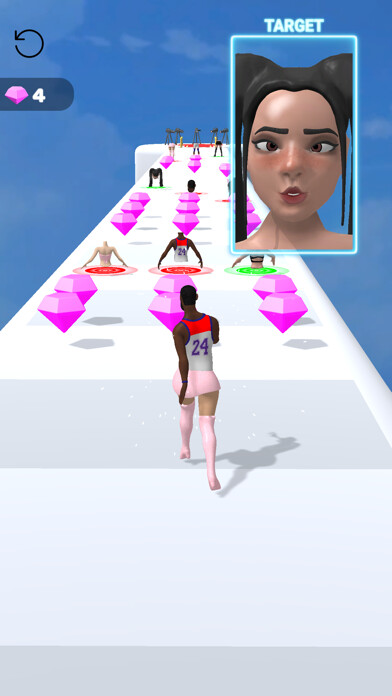 Emulate iPhone app Build a Star using MyAndroid Emulate iPhone app Build a Star using MyAndroid