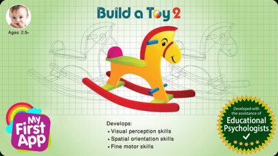 Emulate iPhone app Build a Toy 2 using MyAndroid Emulate iPhone app Build a Toy 2 using MyAndroid