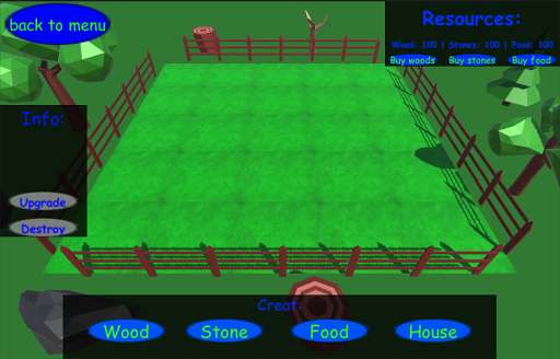Run android online APK Build a village from MyAndroid or emulate Build a village using MyAndroid Run android online APK Build a village from MyAndroid or emulate Build a village using MyAndroid