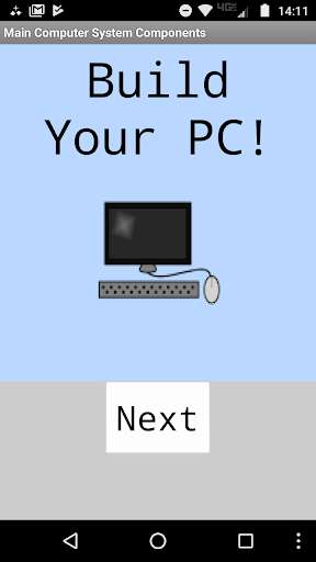 Emulate Android APK Build A Virtual PC Emulate Android APK Build A Virtual PC