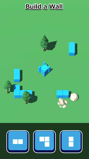Run android online APK Build a Wall 3D from MyAndroid or emulate Build a Wall 3D using MyAndroid Run android online APK Build a Wall 3D from MyAndroid or emulate Build a Wall 3D using MyAndroid