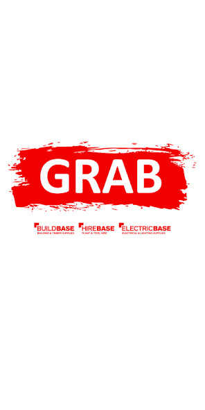 Run android online APK Buildbase Grab from MyAndroid or emulate Buildbase Grab using MyAndroid Run android online APK Buildbase Grab from MyAndroid or emulate Buildbase Grab using MyAndroid