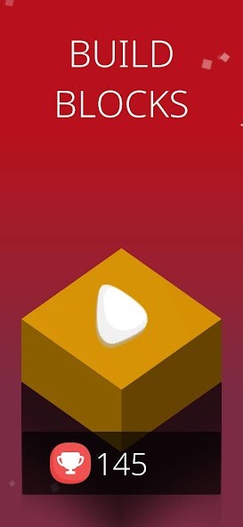 Run android online APK Build Blocks from MyAndroid or emulate Build Blocks using MyAndroid Run android online APK Build Blocks from MyAndroid or emulate Build Blocks using MyAndroid